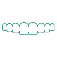Dental Practice in Mt Vernon, NY