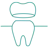 Dentist in Mt Vernon, NY