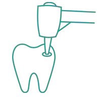 Dental Care in Mt Vernon, NY