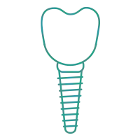 Dental Implants in Mt Vernon, NY