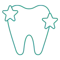 Dental Care in Mt Vernon, NY
